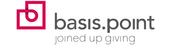 basis.point logo image