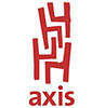 axis Ballymun logo image