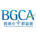 Image of BGCA