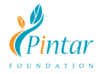 Pintar Foundation logo image