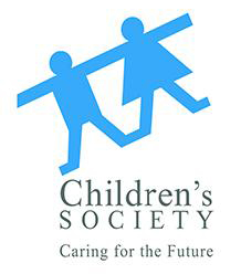 Singapore Children’s Society logo image