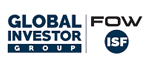 Global Investor Group