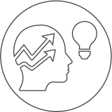 Our Insights Icon