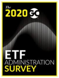 ETF Survey