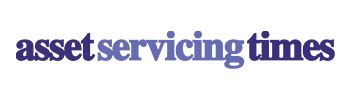 Asset Servicing Times logo